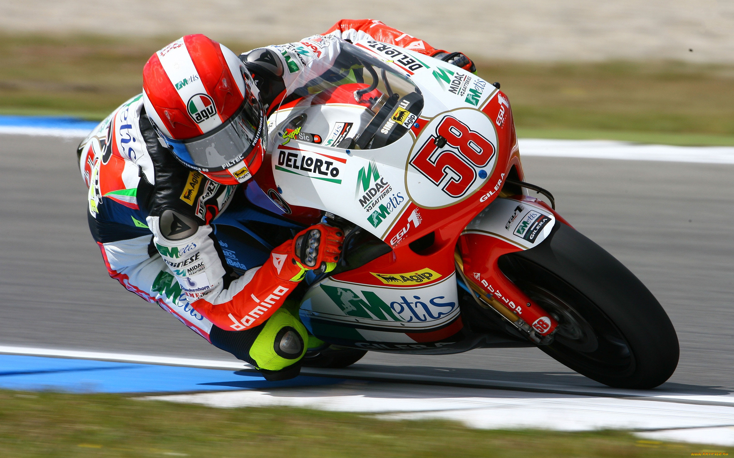 marco, simoncelli, , , , 
